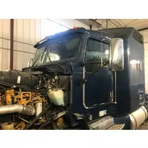 Cab Assembly Kenworth T660