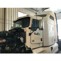 Cab Assembly Kenworth T660