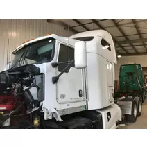 Cab Assembly Kenworth T660