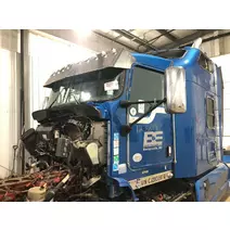 Cab Assembly Kenworth T660