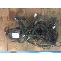 Cab Wiring Harness Kenworth T660