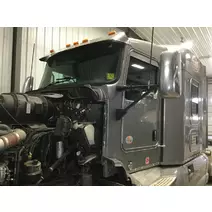 Cab Kenworth T660 Vander Haags Inc Sf