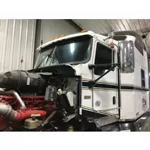 Cab Kenworth T660 Vander Haags Inc Sf