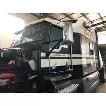 Cab Kenworth T660 Vander Haags Inc WM