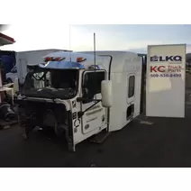 Cab KENWORTH T660 LKQ KC Truck Parts - Inland Empire
