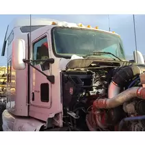 Cab KENWORTH T660 LKQ KC Truck Parts Billings
