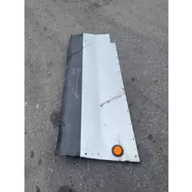 Cab KENWORTH T660 Payless Truck Parts