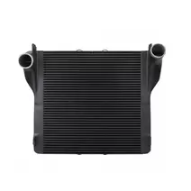 Charge Air Cooler (ATAAC) KENWORTH T660