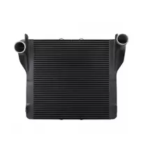 Charge Air Cooler (ATAAC) KENWORTH T660 Frontier Truck Parts