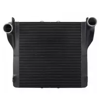 Charge-Air-Cooler-(Ataac) Kenworth T660