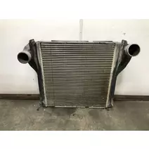 Charge Air Cooler (ATAAC) Kenworth T660