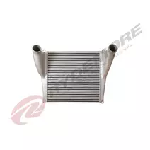 Charge Air Cooler (ATAAC) KENWORTH T660 Rydemore Heavy Duty Truck Parts Inc