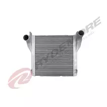 Charge Air Cooler (ATAAC) KENWORTH T660