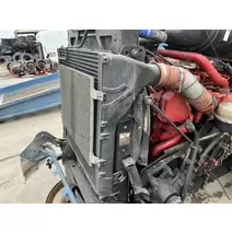 Charge Air Cooler (ATAAC) KENWORTH T660 Tim Jordan's Truck Parts, Inc.