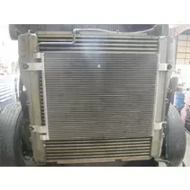 Charge Air Cooler (ATAAC) KENWORTH T660 Active Truck Parts