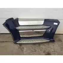 Chassis Fairing Kenworth T660