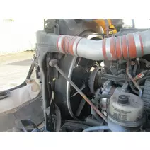COOLING ASSEMBLY (RAD, COND, ATAAC) KENWORTH T660