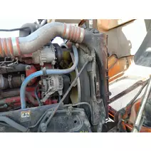 COOLING ASSEMBLY (RAD, COND, ATAAC) KENWORTH T660