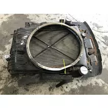 Cooling Assy. (Rad., Cond., ATAAC) Kenworth T660 Vander Haags Inc Col