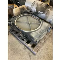 Cooling Assy. (Rad., Cond., ATAAC) KENWORTH T660