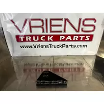 Crossmember KENWORTH T660 Vriens Truck Parts