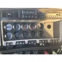 Dash Panel Kenworth T660