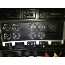 Dash Panel Kenworth T660
