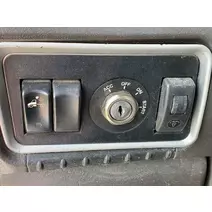 Dash Panel Kenworth T660