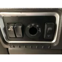 Dash Panel Kenworth T660