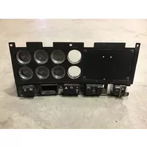 DASH PANEL KENWORTH T660