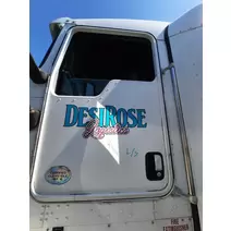 Door Assembly, Front KENWORTH T660 LKQ Heavy Truck - Tampa