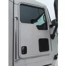 Door Assembly, Front KENWORTH T660 LKQ Evans Heavy Truck Parts