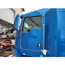 Door Assembly, Front KENWORTH T660 (1869) LKQ Thompson Motors - Wykoff