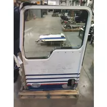 Door Assembly, Front KENWORTH T660 LKQ Heavy Truck Maryland