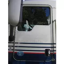 Door Assembly, Front KENWORTH T660 LKQ Heavy Truck Maryland
