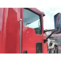 Door Assembly, Front KENWORTH T660 LKQ Heavy Truck - Goodys