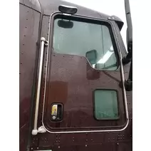 Door Assembly, Front Kenworth T660 Holst Truck Parts