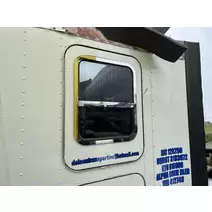 Door Assembly, Rear Or Back KENWORTH T660 Tim Jordan's Truck Parts, Inc.