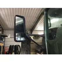 Door Mirror Kenworth T660