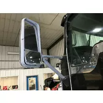 Mirror (Side View) Kenworth T660 Vander Haags Inc Sf