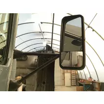Mirror (Side View) Kenworth T660 Vander Haags Inc Cb