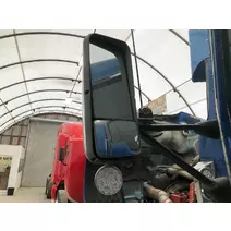 Door-Mirror Kenworth T660