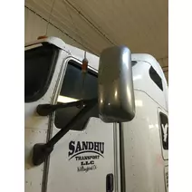 Door Mirror Kenworth T660