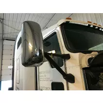 Door Mirror Kenworth T660