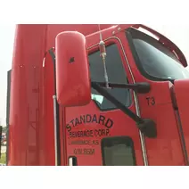 Door Mirror Kenworth T660