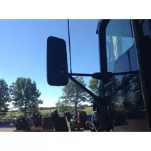 Door Mirror Kenworth T660