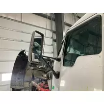 Door-Mirror Kenworth T660