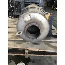 DPF (Diesel Particulate Filter) KENWORTH T660 K &amp; R Truck Sales, Inc.