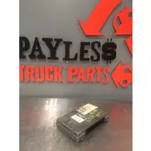 ECM (HVAC) KENWORTH T660 Payless Truck Parts