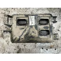 Electrical Parts, Misc. Kenworth T660 Vander Haags Inc Dm